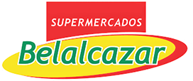Belalcazar