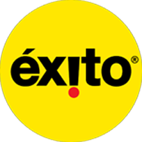 Exito