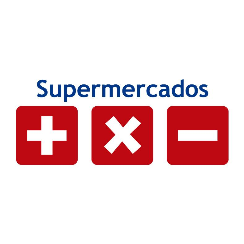 Masxmenos