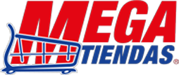 Megatiendas