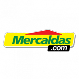 Mercaldas