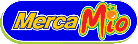 MercaMio