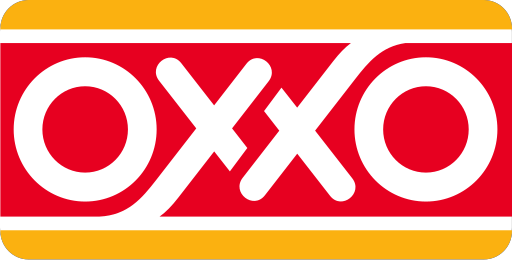 OXXO