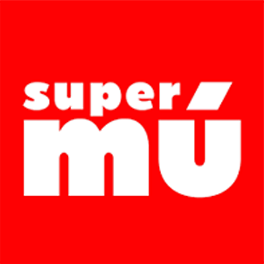 SuperMu
