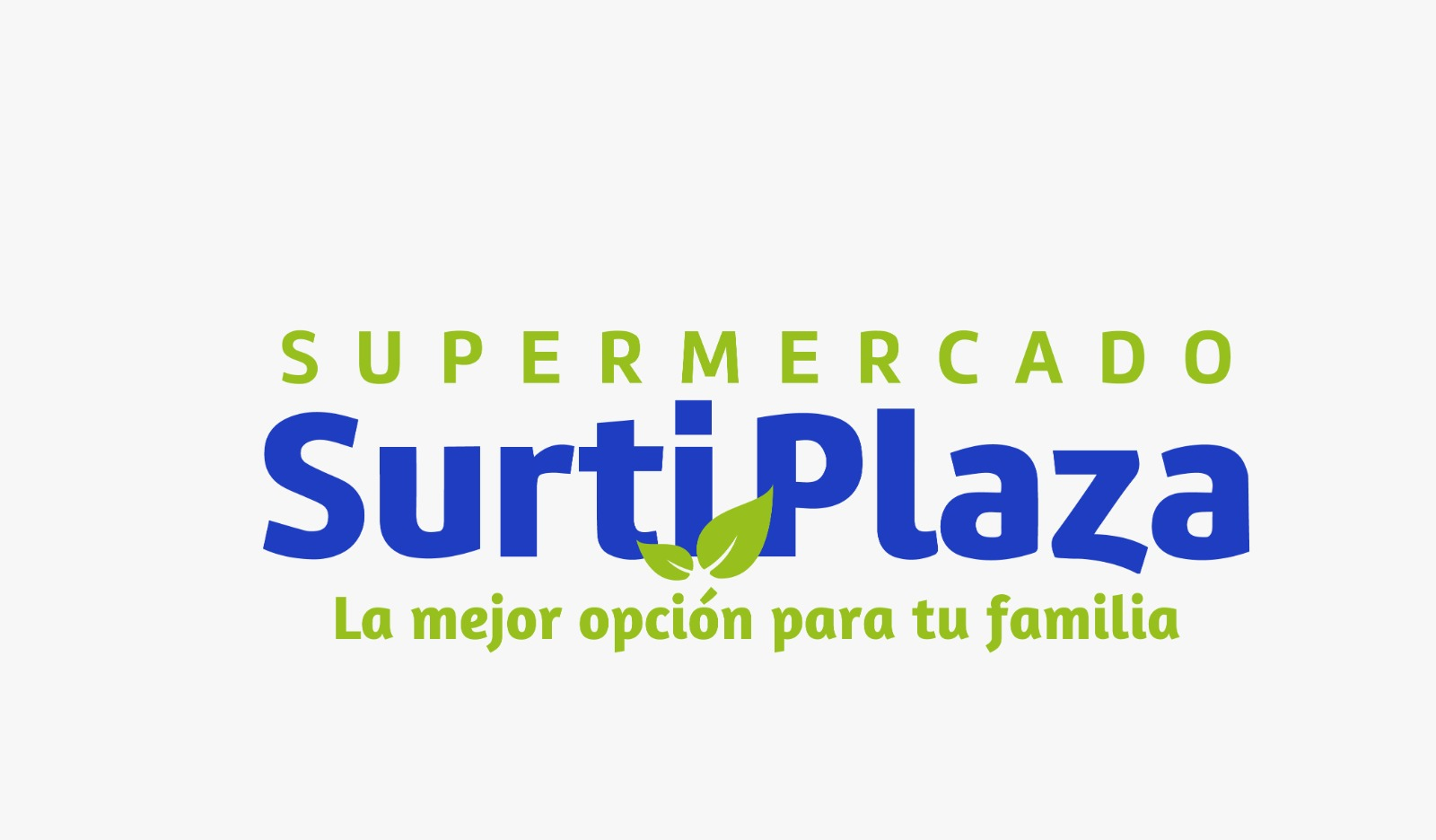 Surtiplaza