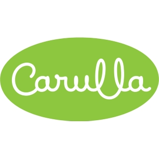Carulla