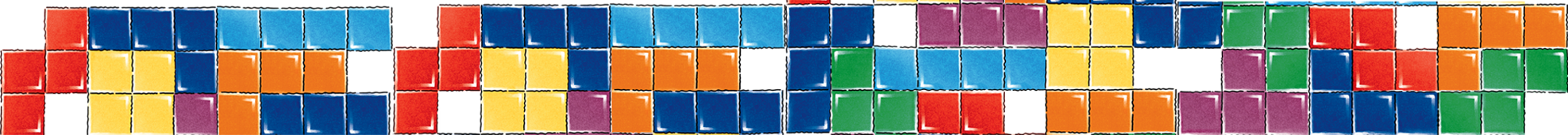 Frame superior